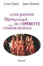Guide Raisonné Et Déraisonnable De L'Opérette - Preview