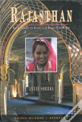 Guide Rajasthan