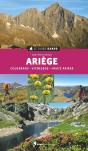 Guide Rando Ariege (2e Ed) - Preview