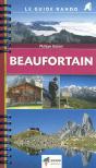 Guide Rando Beaufortain (Ne) - Preview