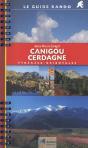 guide rando pyrenees-orientales (n.ed.) - Preview