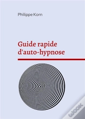 Capa do artigo Guide Rapide D