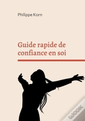 Capa do artigo Guide Rapide De Confiance En Soi