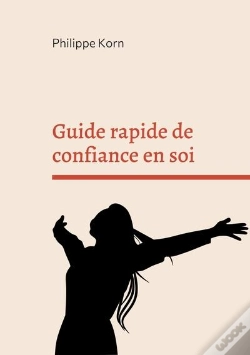 Capa do artigo Guide Rapide De Confiance En Soi