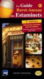 Guide Ravet-Anceau Estaminets - Preview