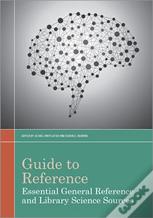 Guide Reference