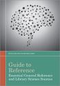 Guide Reference - Preview