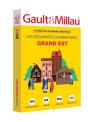 Guide Regional - Grand Est - Preview