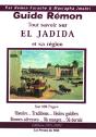 Guide Remon ; Tout Savoir Sur El Jadida Et Sa Region - Preview