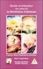 Guide Revelation Interieure T.2 ; Esprit-Ame - Preview