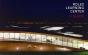 Guide Rolex Learning Center - Preview