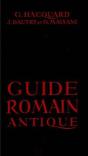 Guide Romain Antique - Preview