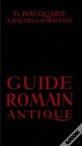 Guide Romain Antique