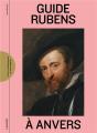 Guide Rubens À Anvers - Preview