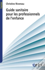 Capa do artigo Guide Sanitaire A Destination Des Professionnels De L