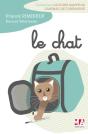 Guide Santé De L'Animal De Compagnie : Le Chat - Preview
