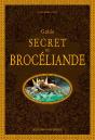 Guide Secret De Brocéliande - Preview