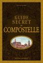 Guide Secret De Compostelle - Preview