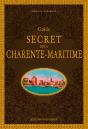 Guide Secret De La Charente-Maritime - Preview