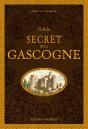 Guide Secret De La Gascogne - Preview