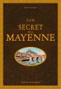Guide Secret De La Mayenne - Preview