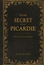 Guide Secret De La Picardie - Preview