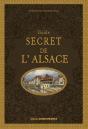Guide Secret De L'Alsace - Preview