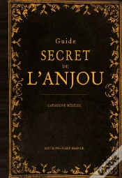 Capa do artigo Guide Secret De L