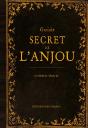 Guide Secret De L'Anjou - Preview