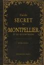 Guide Secret De Montpellier Et De Ses Environs - Preview