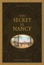 Guide Secret De Nancy - Preview