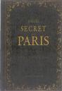 Guide Secret De Paris - Preview