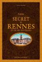 Guide Secret De Rennes - Preview
