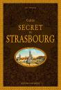 Guide Secret De Strasbourg - Preview