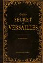 Guide Secret De Versailles - Preview