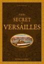 Guide Secret De Versailles - Preview