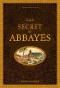 Guide Secret Des Abbayes - Preview