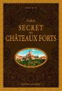 Guide Secret Des Châteaux Forts - Preview