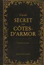 Guide Secret Des Côtes D'Armor - Preview
