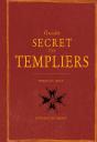 Guide Secret Des Templiers - Preview
