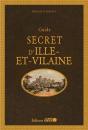 Guide Secret D'Ille-Et-Vilaine - Preview