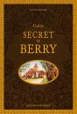 Guide Secret Du Berry - Preview