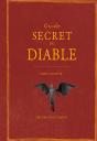 Guide Secret Du Diable - Preview