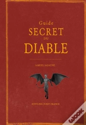 Guide Secret Du Diable
