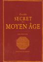 Guide Secret Du Moyen-Âge - Preview