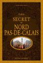 Guide Secret Du Nord-Pas-De-Calais - Preview