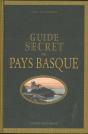 Guide Secret Du Pays Basque - Preview