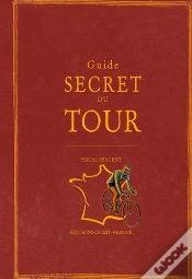 Capa do artigo Guide Secret Du Tour
