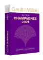 Guide Sélection Champagnes (Édition 2021) - Preview