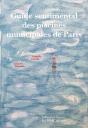 Guide Sentimental Des Piscines Municipales De Paris - Preview